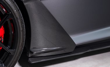 Lamborghini Revuelto 35