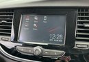 Vauxhall Mokka X 1.4T Active 5dr Auto 27