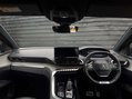 Peugeot 3008 1.2 3008 GT Premium PureTech S/S Auto 5dr 50
