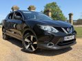 Nissan Qashqai 1.5 dCi N-Connecta SUV 5dr Diesel Manual 2WD Euro 6 (s/s) (110 ps) 1 OWNER 3