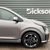 Kia Picanto GT-LINE S 2