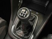 MG ZS 1.5 MG ZS Excite VTi-Tech 5dr 17