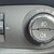 Vauxhall Grandland 1.2 Turbo Ultimate 5dr Auto 33