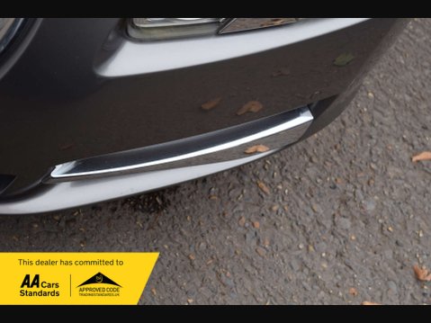 Jaguar XF 3.0 XF Premium Luxury V6 Auto 4dr 14