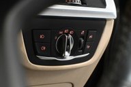 BMW X3 3.0 X3 M40D Auto 4WD 5dr 46