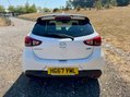 Mazda 2 GT 64