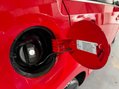 Volkswagen Up 1.0 Move up! Euro 6 (s/s) 5dr 23