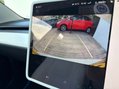 Tesla Model 3 Model 3 Performance AWD 4WD 4dr 74