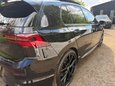Volkswagen Golf R 20 YEARS TSI 4MOTION DSG 36