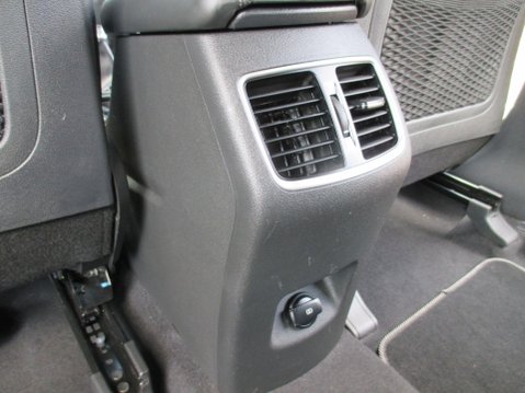 Hyundai TUCSON 1.6 GDi SE Nav Euro 6 (s/s) 5dr 33