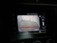 Renault Kadjar S EDITION TCE 37