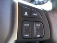 Suzuki Vitara 1.4 Boosterjet MHEV SZ-T Euro 6 (s/s) 5dr 18