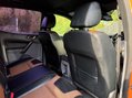 Ford Ranger WILDTRAK 4X4 DCB TDCI 23