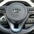 Kia Niro 4 23