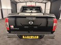 Nissan Navara 2.3 dCi Tekna Auto 4WD Euro 6 4dr 49