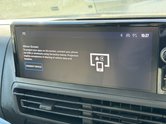 Toyota Proace LWB L2H1 [SOLD MT] Low Roof Icon Air Con Navigation Sensors EURO 6 27