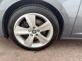 SEAT Leon 2.0 TDI CR FR Sport Tourer DSG Euro 5 (s/s) 5dr 58