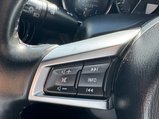 Mazda MX-5 1.5 SKYACTIV-G SE Euro 6 2dr 22