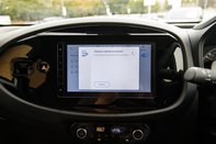 Toyota Aygo X VVT-I EDGE 18