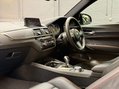 BMW M2 3.0 M2 Competition Edition Auto 2dr 25