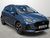 Ford Fiesta 1.0 EcoBoost Active X 5dr