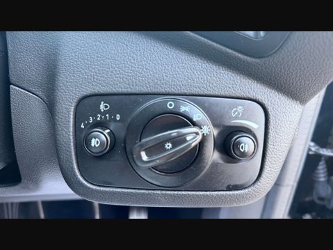 Ford Kuga 1.5 Kuga ST-Line TDCi 5dr 37