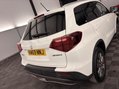 Suzuki Vitara 1.4 Boosterjet SZ-T Auto Euro 6 (s/s) 5dr 46