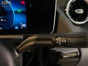 Mercedes-Benz GLA 1.3 GLA200 Sport (Executive) SUV 5dr Petrol 7G-DCT Euro 6 (s/s) (163 ps) C 16