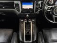 Porsche Macan S DIESEL 3.0 V6 PDK AUTOMATIC 4WD 15