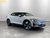 Polestar 2 Single Motor 82kWh Long Range Fastback 5dr Electric Auto RWD (299 ps)