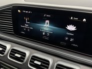 Mercedes-Benz GLE AMG GLE 53 4MATICPLUS PREMIUM PLUS MHEV 71