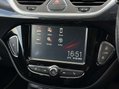 Vauxhall Corsa 1.6i Turbo VXR Hatchback 3dr Petrol Manual Euro 6 (205 ps) 86