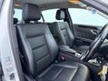 Mercedes-Benz E Class 2.1 E220 BlueEfficiency AvantGarde CDi Auto 4dr 22