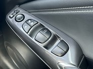 Nissan Juke N-CONNECTA 35