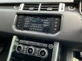 Land Rover Range Rover Sport 4.4 SD V8 Autobiography Dynamic Auto 4WD Euro 6 (s/s) 5dr 31