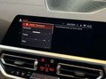 BMW 3 Series 3.0 M340i xDrive Auto 4WD 4dr 56