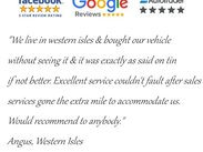 Volkswagen Transporter T30 TDI 4MOTION 51