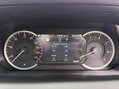Land Rover Discovery Sport 1.5 P300e 12.2kWh Urban Edition SUV 5dr Petrol Plug-in Hybrid Auto 4WD Euro 40
