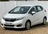 Honda Jazz **SORRY NOW SOLD**