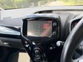 Toyota Aygo 1.0 VVT-i x-cite Euro 6 5dr 20