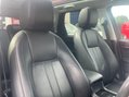 Land Rover Discovery Sport 2.0 TD4 HSE Black Auto 4WD Euro 6 (s/s) 5dr 20