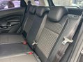 Ford Ecosport 1.0T EcoBoost Titanium Auto Euro 6 (s/s) 5dr 30