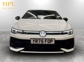 Volkswagen Golf 1.5 eTSI MHEV Black Edition Hatchback 5dr Petrol Hybrid DSG Euro 6 (s/s) (1 2