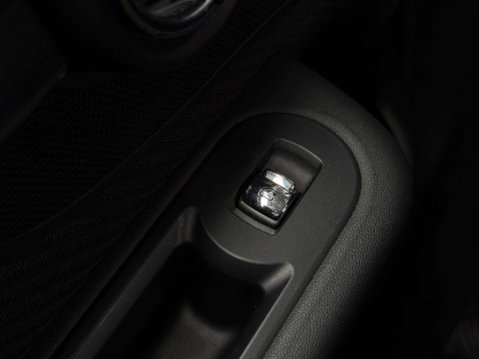 Mini Clubman 2.0 Cooper S Euro 6 (s/s) 6dr 68