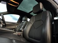 Porsche Macan D S PDK 45