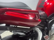 Yamaha FZ1 FAZER 1000 2008 37K VERY CLEAN EXAMPLE FAIRED SPORTS TOURER 1000CC 29