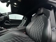 Ferrari 812 Superfast 46