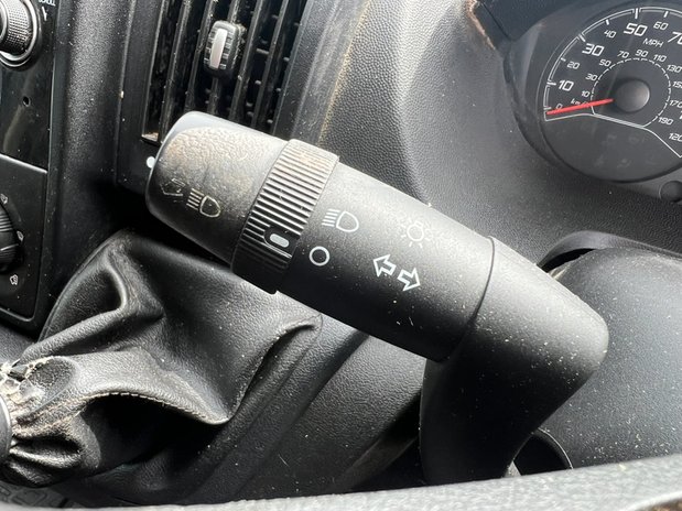 Citroen Relay MWB L2H2 (SOLD) Medium Roof Enterprise 350 Air Con Sensors EURO 6 NO VAT 36