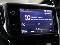 Peugeot 208 S/S TECH EDITION 39