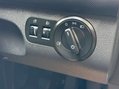 Volkswagen Caddy 1.6 Caddy C20 TDI BlueMotion 38